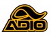 adio-logo.jpg