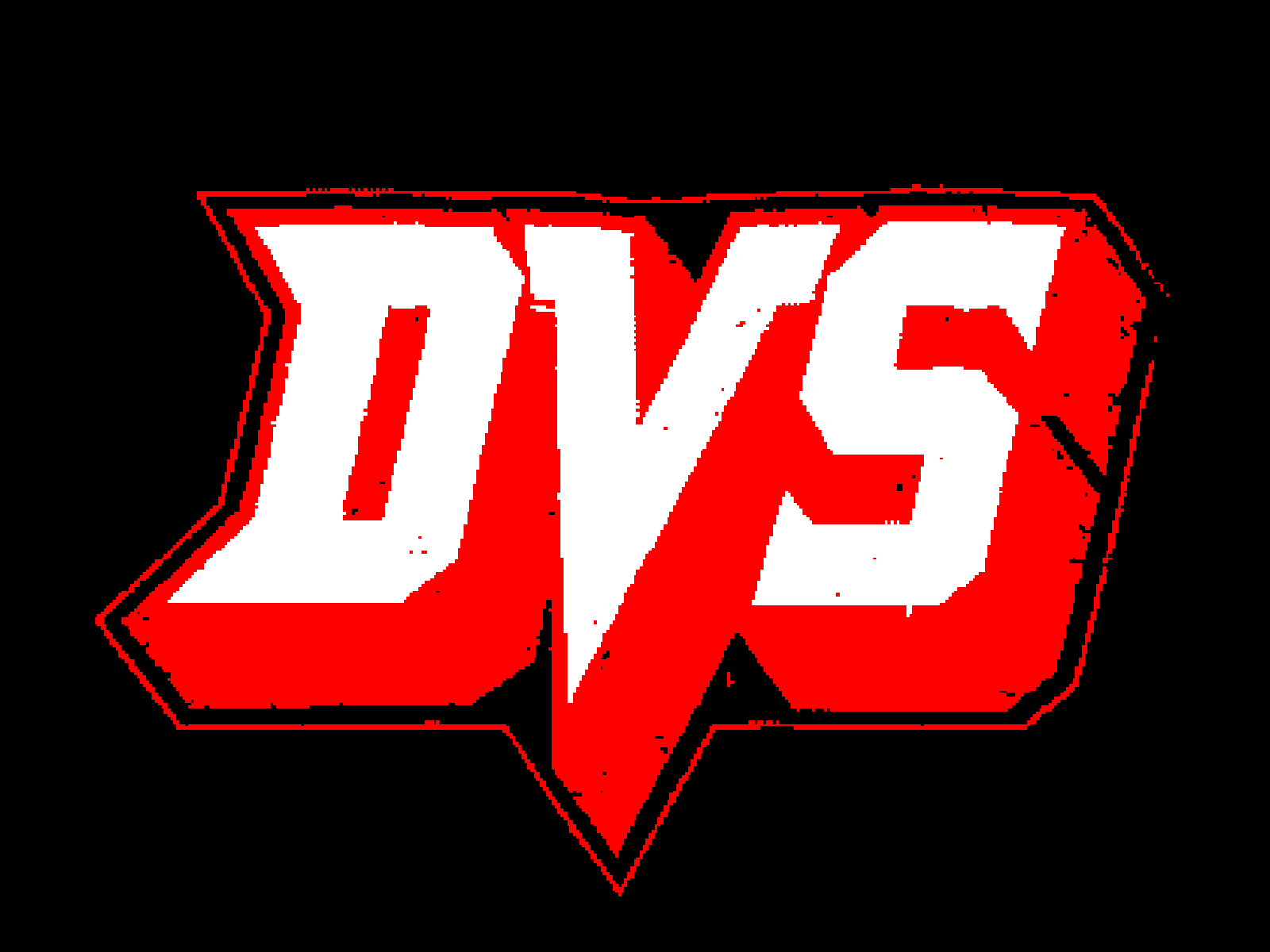 dvs2_1600x1200.gif
