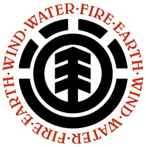 element.jpg