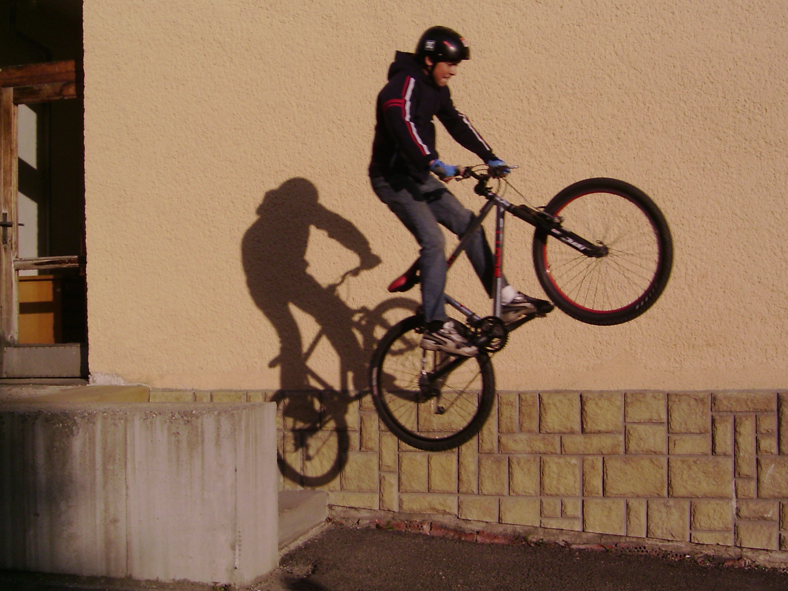 Bike 003.jpg