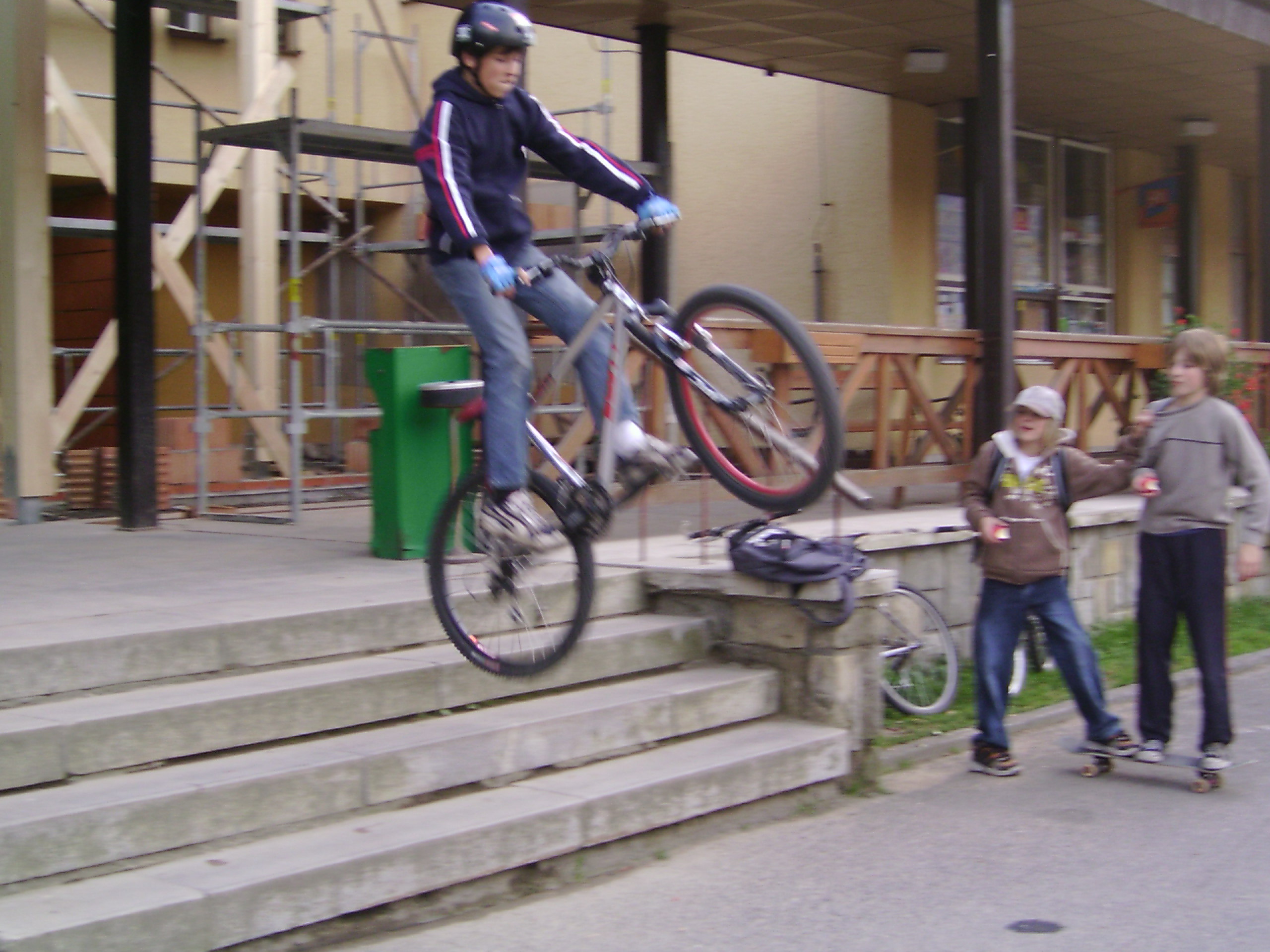 Bike 004.jpg