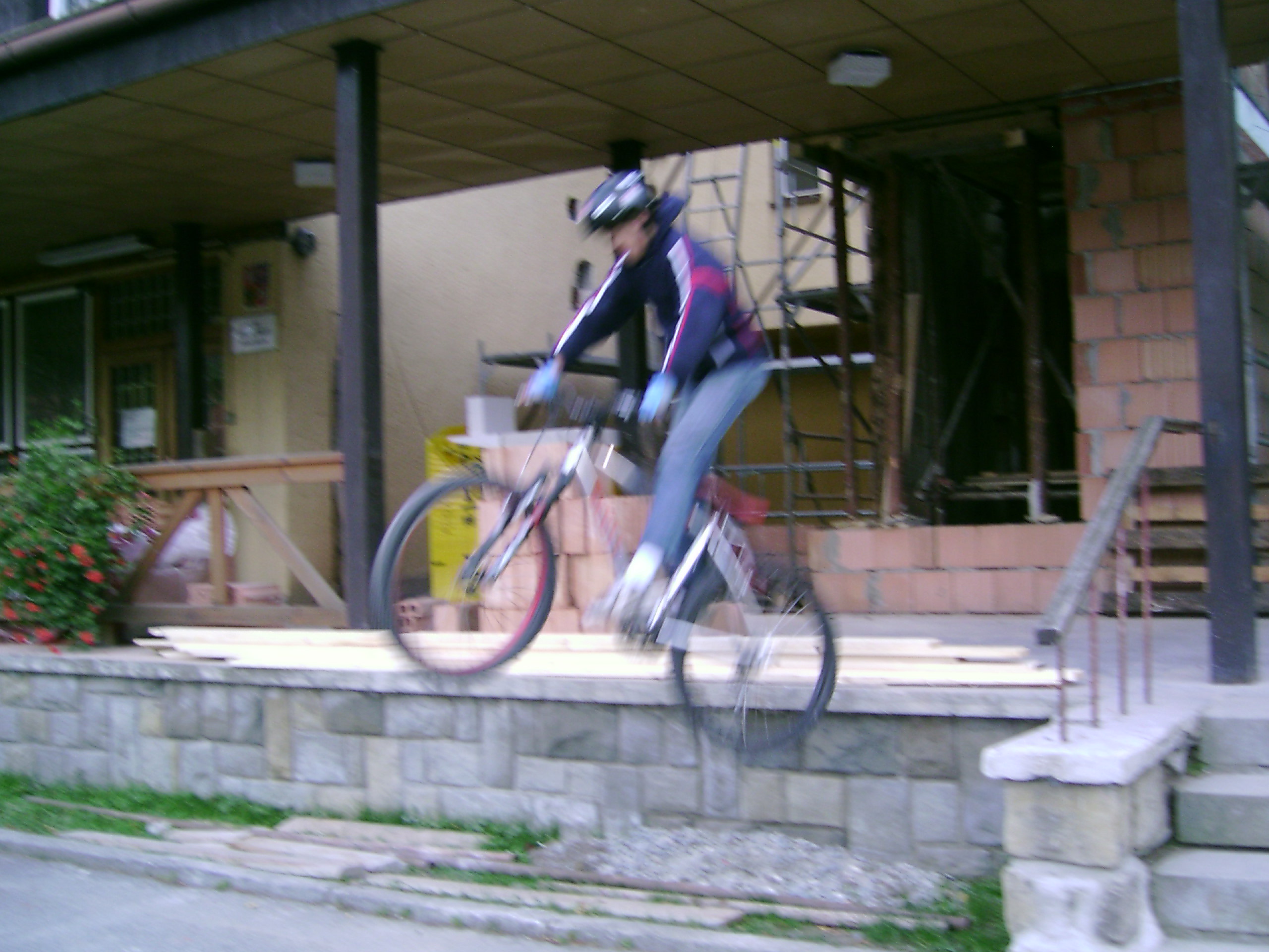 Bike 005.jpg