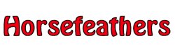 horsefeathersd.jpg