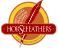 horsefeathers.jpg