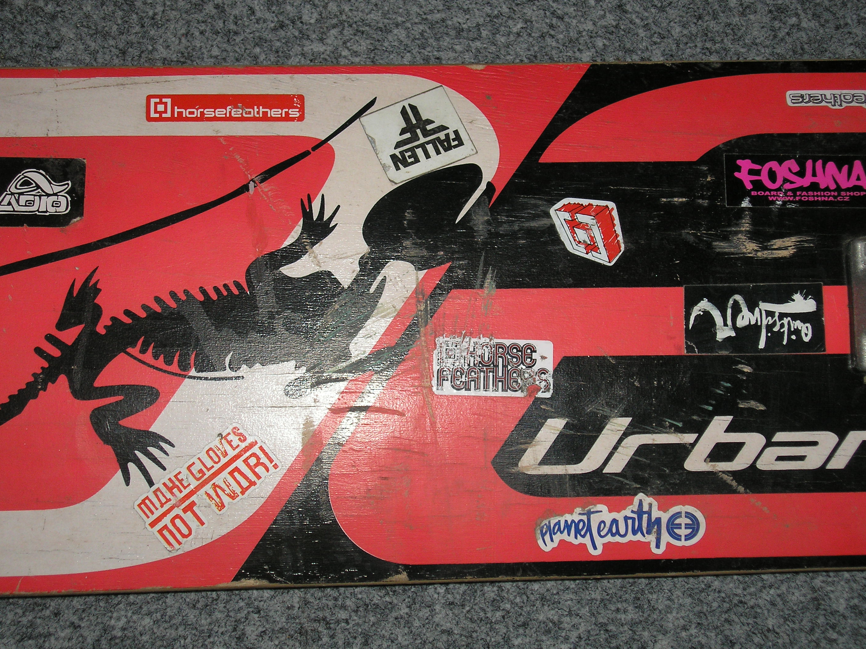 skateboard 002.jpg