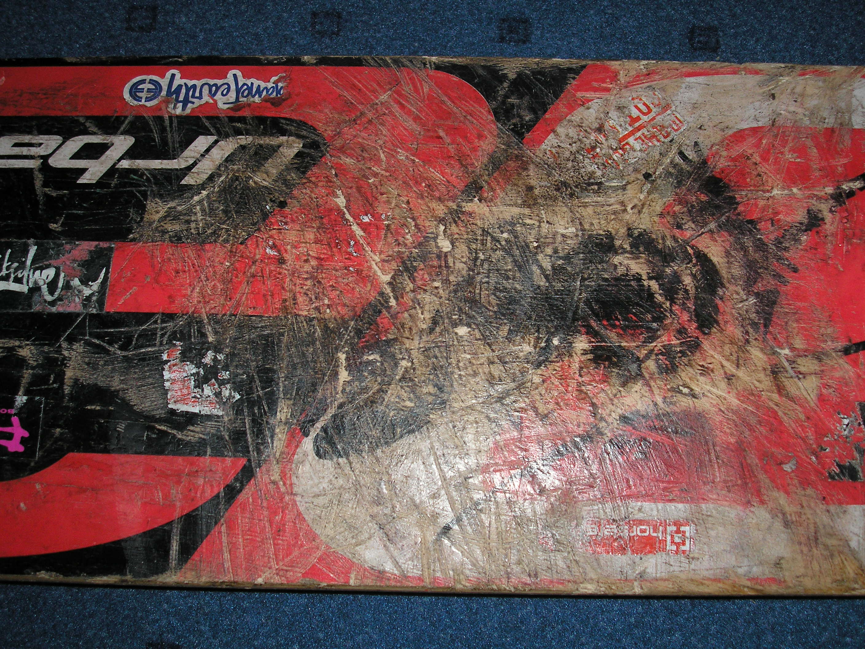skate 002.jpg