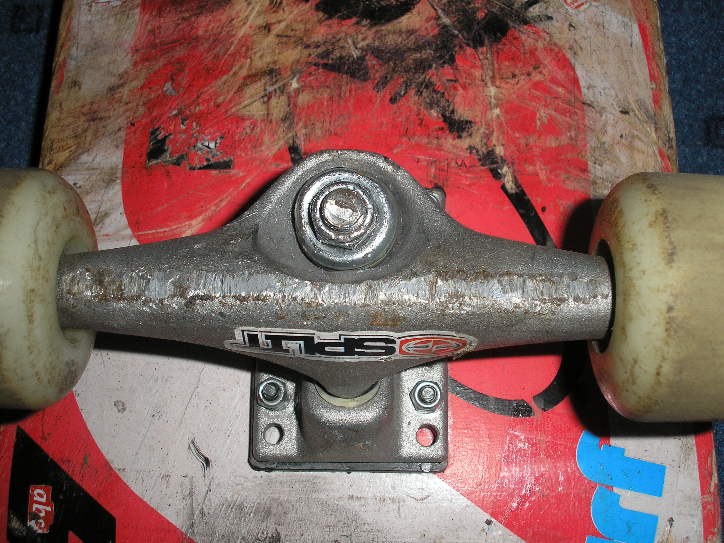 skate 003.jpg