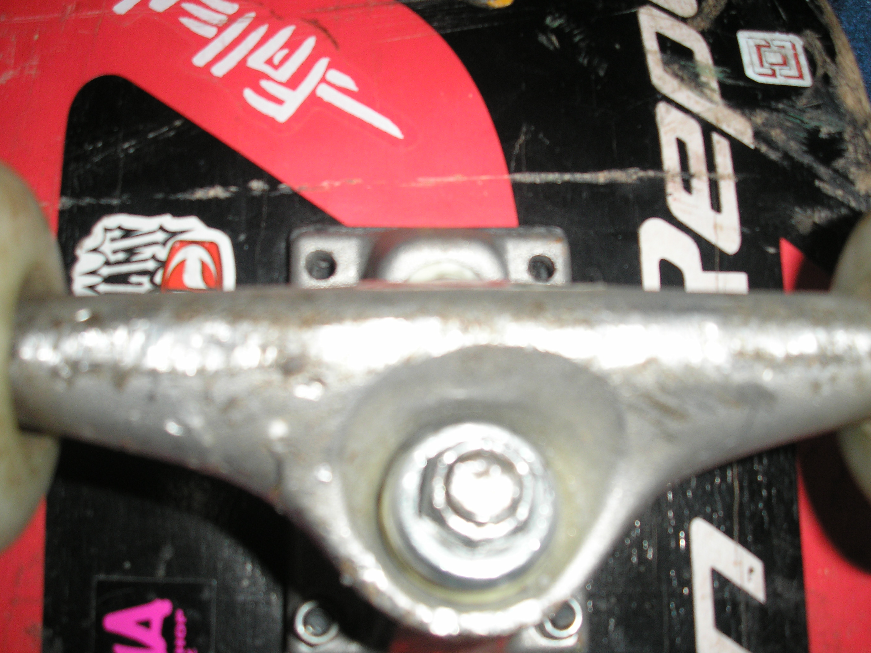 skate 004.jpg